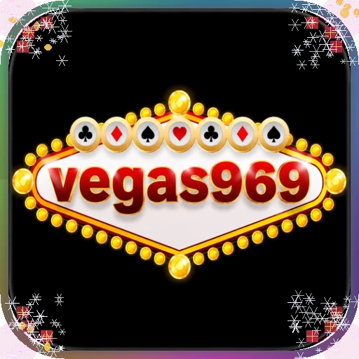 Cara Download vegas969 APK dengan Mudah dan rahayu88: Rangkuman Brand yang Banyak Dicari