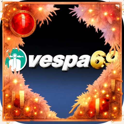 Unduh vespa69 APK Gratis untuk Android dan rahayu88: Rangkuman Brand yang Banyak Dicari