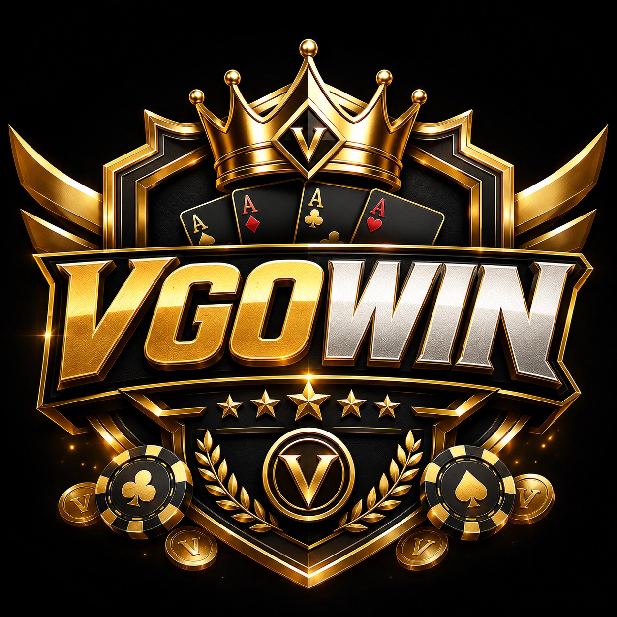 vgowin APK Terbaru: Download Cepat dan Gratis dan rahayu88: Rangkuman Brand yang Banyak Dicari