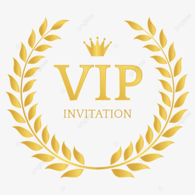 Update Aplikasi vipinvitation Terbaru 2026 dan rahayu88: Rangkuman Brand yang Banyak Dicari