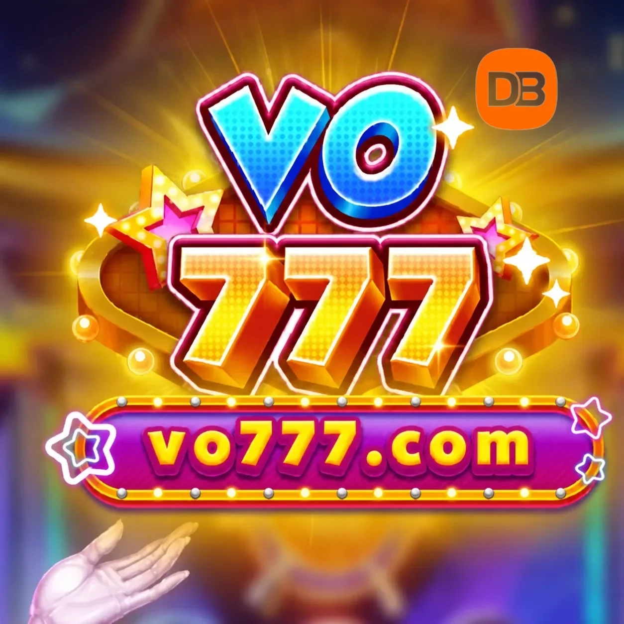 Review Lengkap Aplikasi vo777 Terbaru dan rahayu88: Rangkuman Brand yang Banyak Dicari