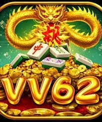 Aplikasi vv62 Terbaru dengan Fitur Terbaik dan rahayu88: Rangkuman Brand yang Banyak Dicari