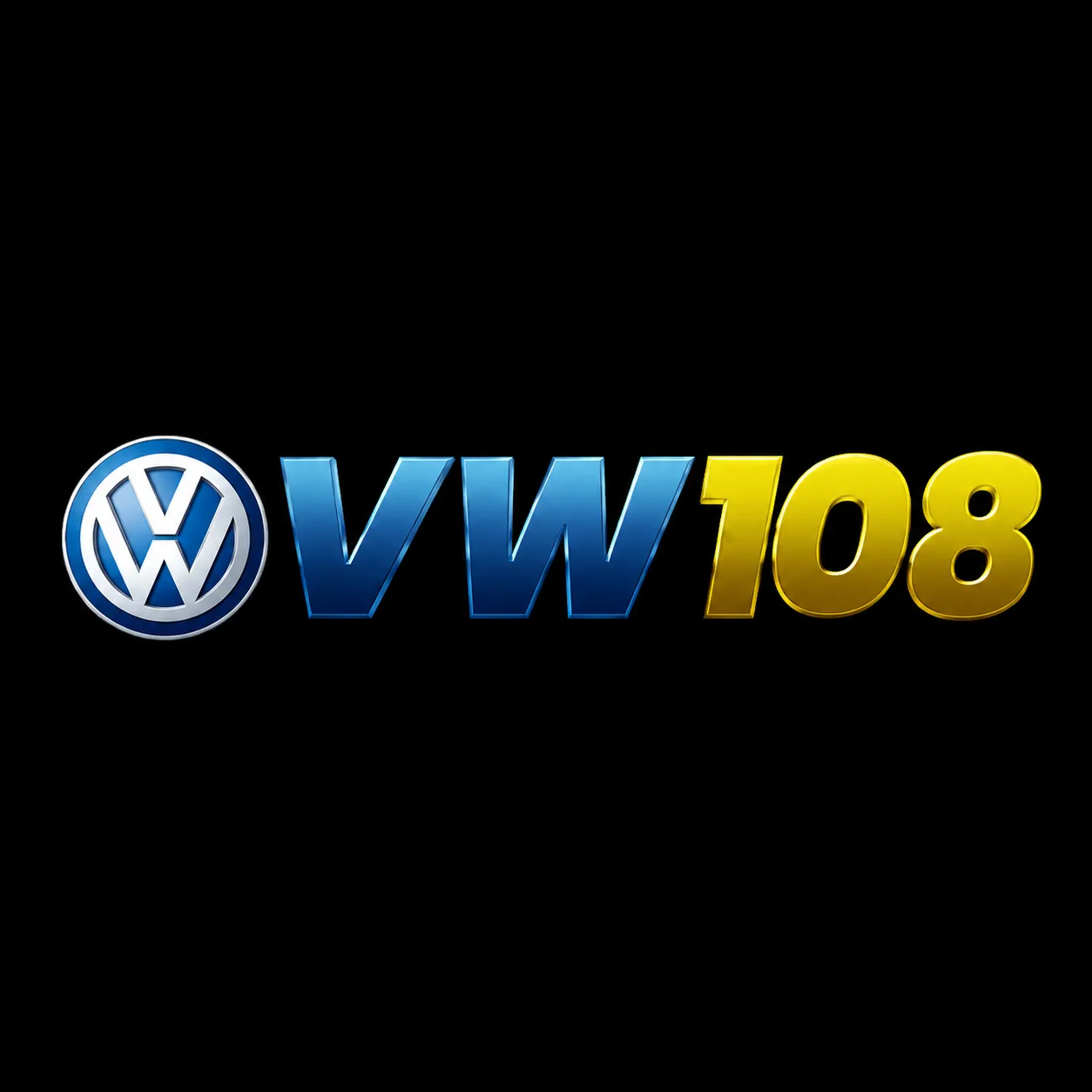 vw108 Terbaru untuk Android: Download APK Gratis dan rahayu88: Rangkuman Brand yang Banyak Dicari