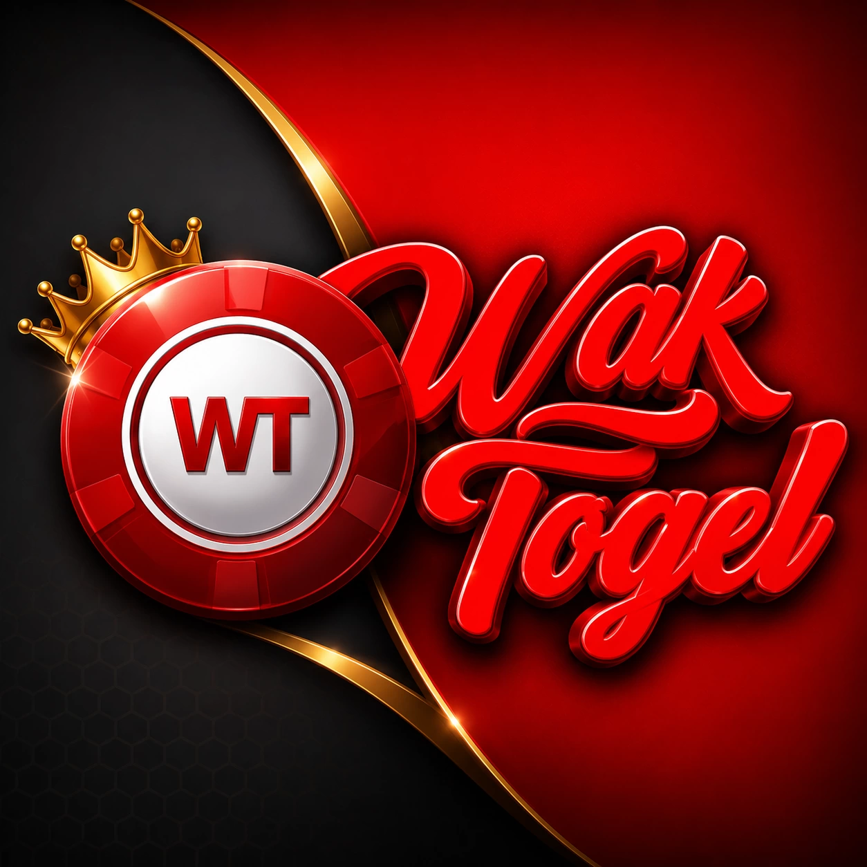 waktogel Terbaru: Download APK Resmi dan Aman dan rahayu88: Rangkuman Brand yang Banyak Dicari