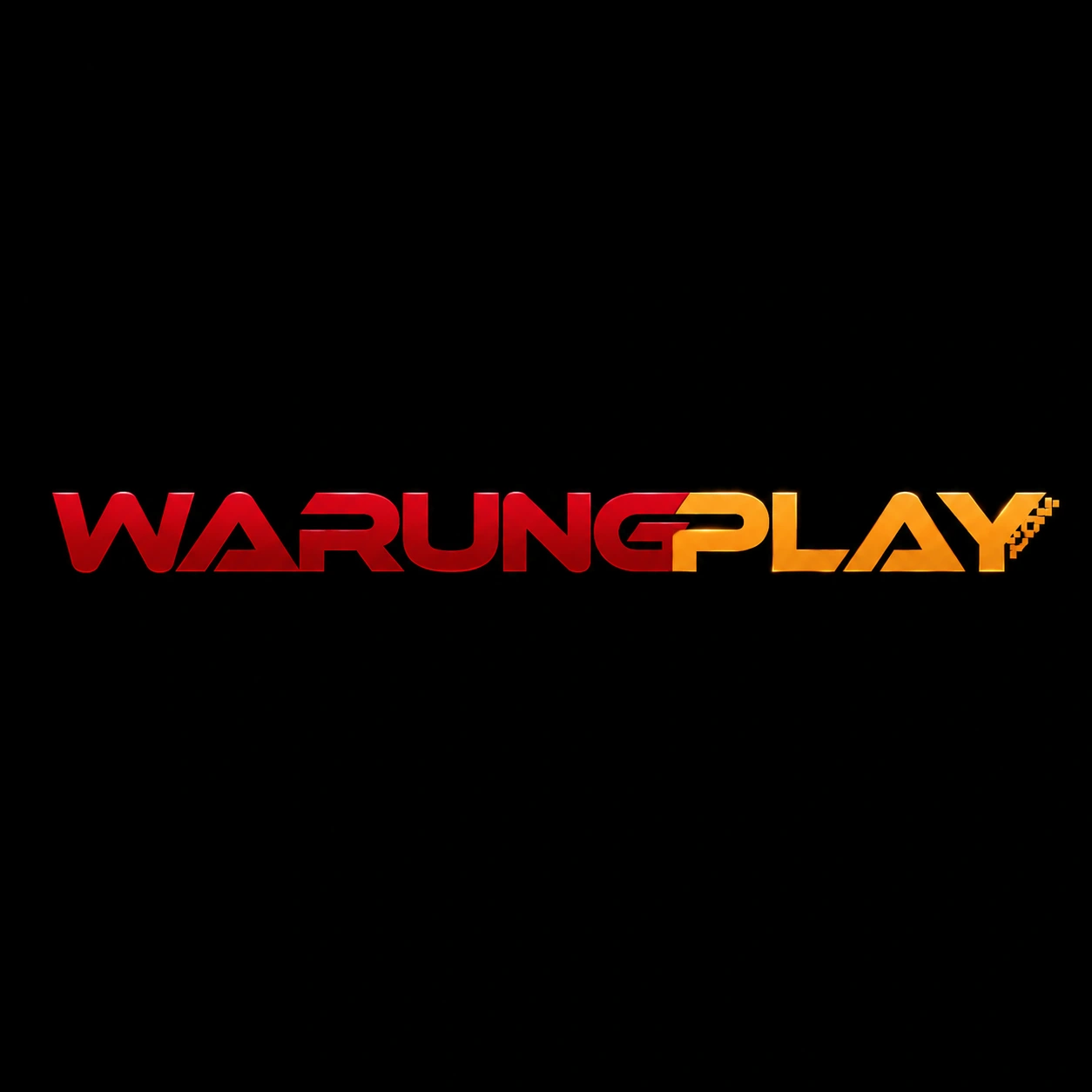 warungplay Terbaru: Review Aplikasi dan Link Unduh dan rahayu88: Rangkuman Brand yang Banyak Dicari