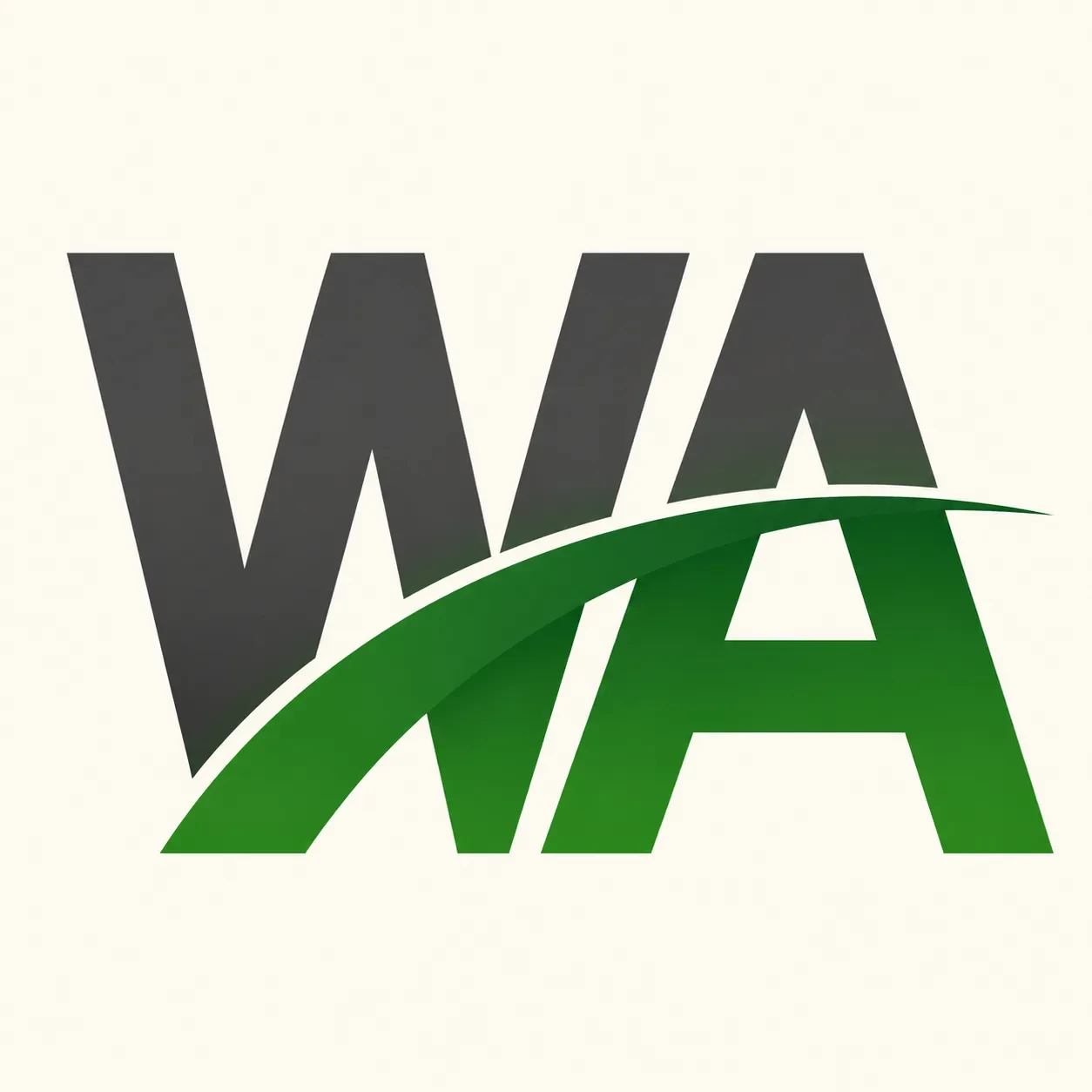 waslot rahayu88