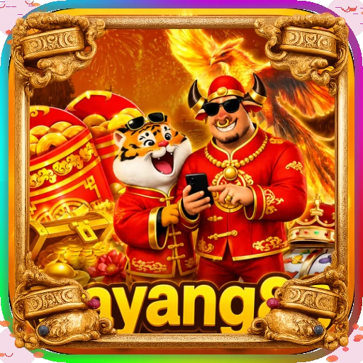 Aplikasi wayang88 Terbaru dan Terlengkap dan rahayu88: Rangkuman Brand yang Banyak Dicari
