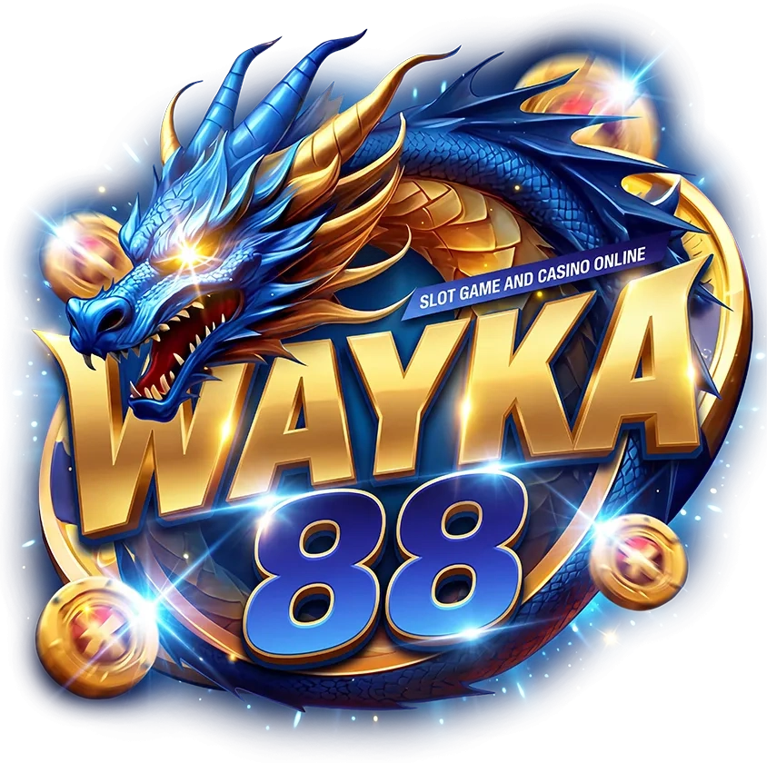 wayka88 Versi Terbaru: Apa yang Baru? dan rahayu88: Rangkuman Brand yang Banyak Dicari