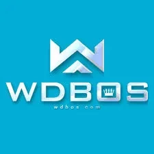 Aplikasi wdbos Resmi: Download dan Instalasi dan rahayu88: Rangkuman Brand yang Banyak Dicari