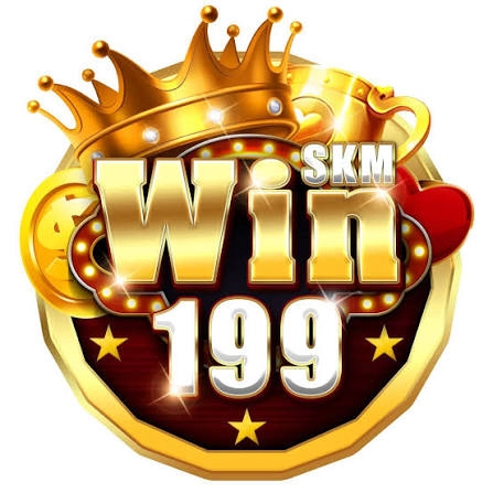 Info Lengkap Aplikasi win199 Versi Terbaru dan rahayu88: Rangkuman Brand yang Banyak Dicari