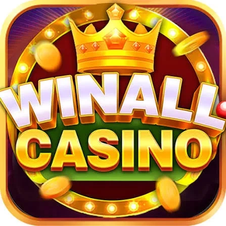 Kelebihan dan Fitur Aplikasi winallcasino Terbaru dan rahayu88: Rangkuman Brand yang Banyak Dicari