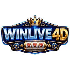 Download winlive4d APK untuk Android dan rahayu88: Rangkuman Brand yang Banyak Dicari