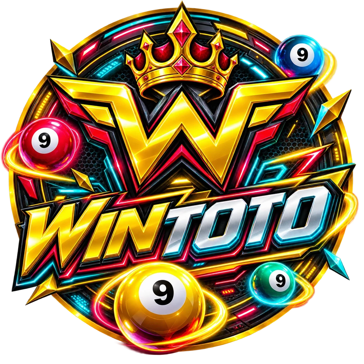 wintoto Versi Terbaru untuk Android Tanpa Ribet dan rahayu88: Rangkuman Brand yang Banyak Dicari