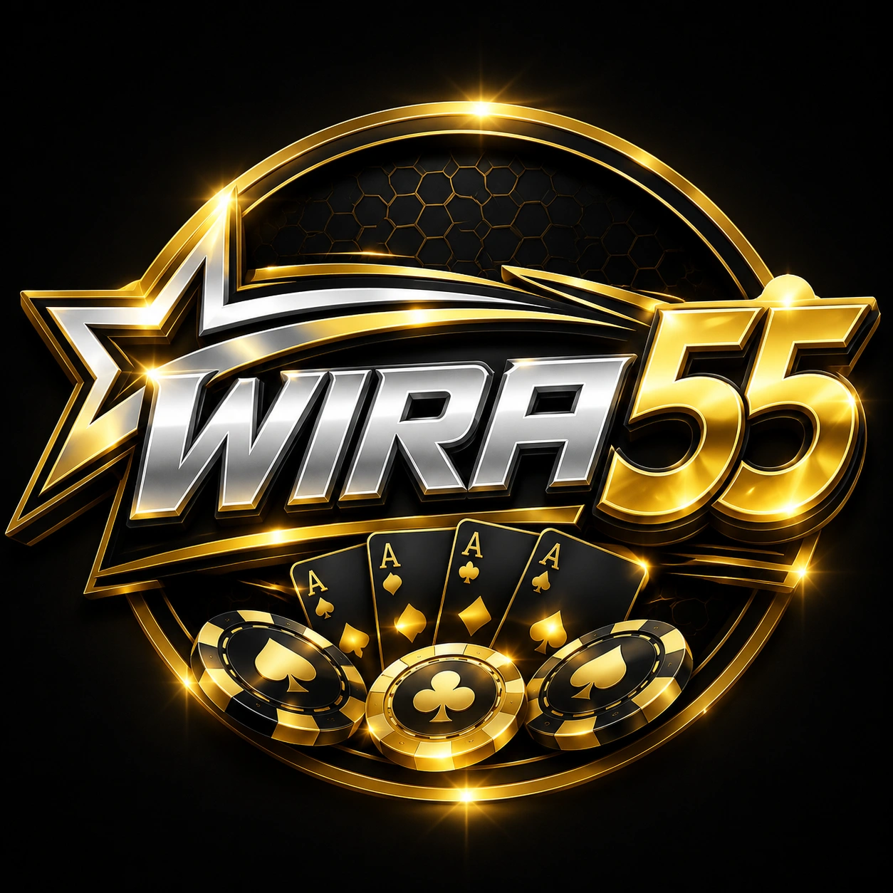 Unduh wira55 APK Gratis untuk Android dan rahayu88: Rangkuman Brand yang Banyak Dicari