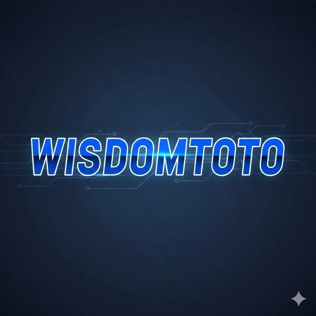 Cara Download wisdomtoto APK dengan Mudah dan rahayu88: Rangkuman Brand yang Banyak Dicari