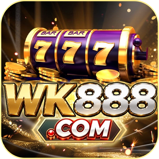 Cara Download dan Instal wk888 di Android dan rahayu88: Rangkuman Brand yang Banyak Dicari