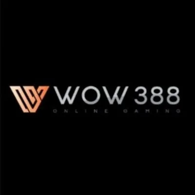 wow388 APK: Cara Download dan Instal di Android dan rahayu88: Rangkuman Brand yang Banyak Dicari