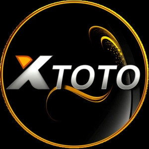 xtoto Terbaru: Download APK Resmi dan Aman dan rahayu88: Rangkuman Brand yang Banyak Dicari