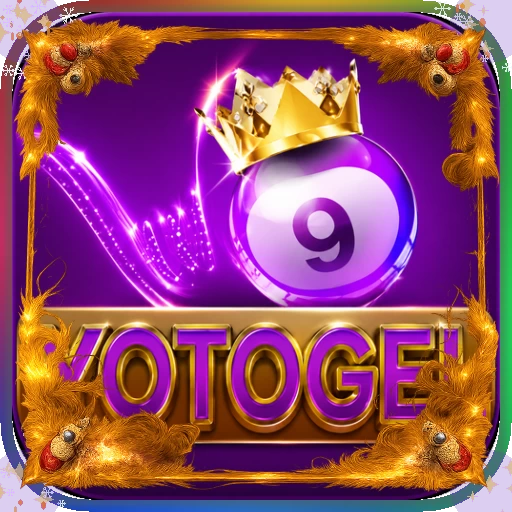yotogel Versi Terbaru: Apa yang Baru? dan rahayu88: Rangkuman Brand yang Banyak Dicari