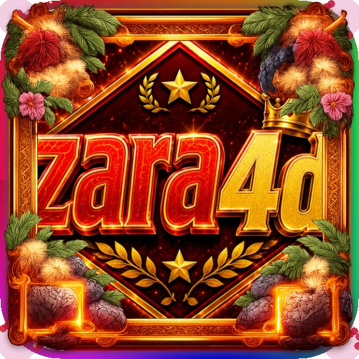 Panduan Instalasi Aplikasi zara4d di Android dan rahayu88: Rangkuman Brand yang Banyak Dicari