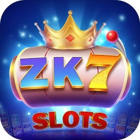 zk7 Terbaru: Download APK dan Info Lengkap dan rahayu88: Rangkuman Brand yang Banyak Dicari