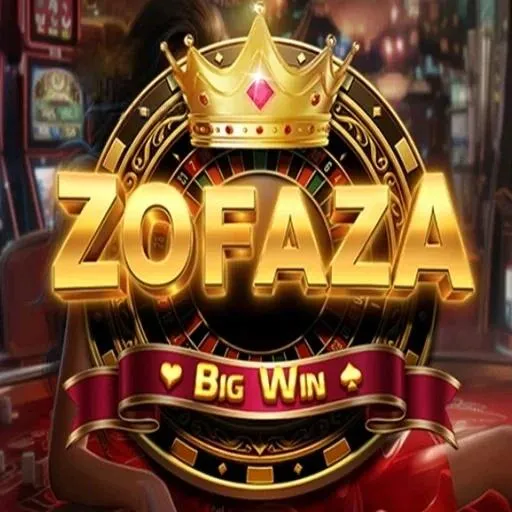 Aplikasi zofaza Resmi: Download dan Instalasi dan rahayu88: Rangkuman Brand yang Banyak Dicari