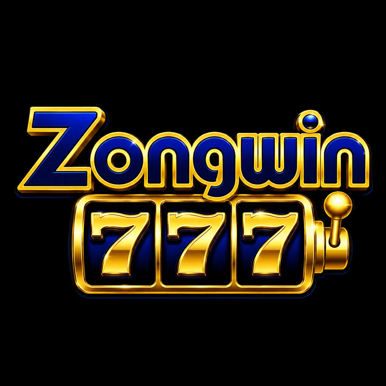 zonawin777 APK Terbaru: Download Cepat dan Gratis dan rahayu88: Rangkuman Brand yang Banyak Dicari