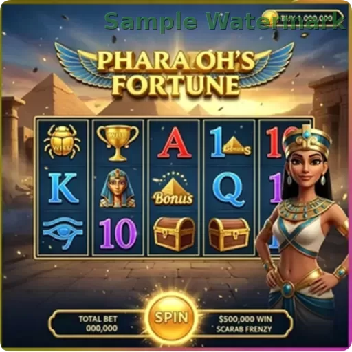 rahayu88 preview utama