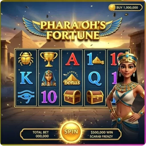 rahayu88 preview utama