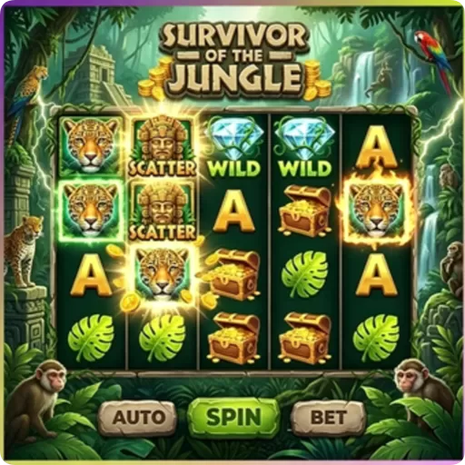 rahayu88 Palembang: Panduan Akses, APK, dan Login
